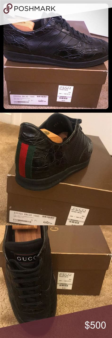 1984 high top gucci sneakers|Gucci 1984 sneakers for sale.